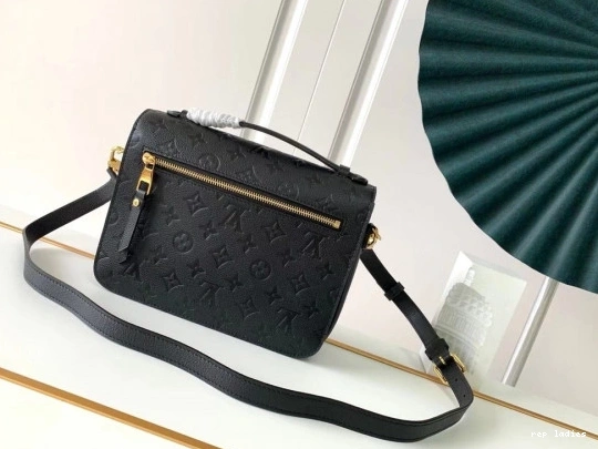 Cheap Vuitton Metis Pochette Louis 0808